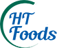 Ht Foods